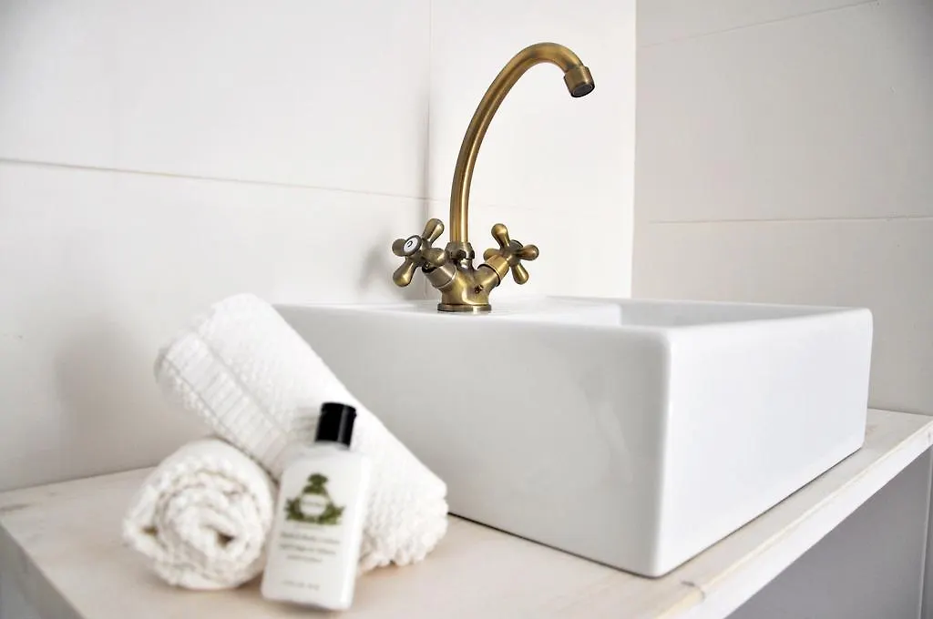 Dulces Dreams Boutique Hotel مالقة 3*,  إسبانيا