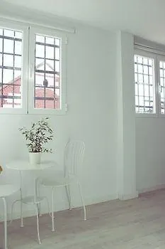 *** بيت ضيافة Dulces Dreams Boutique Hotel مالقة إسبانيا
