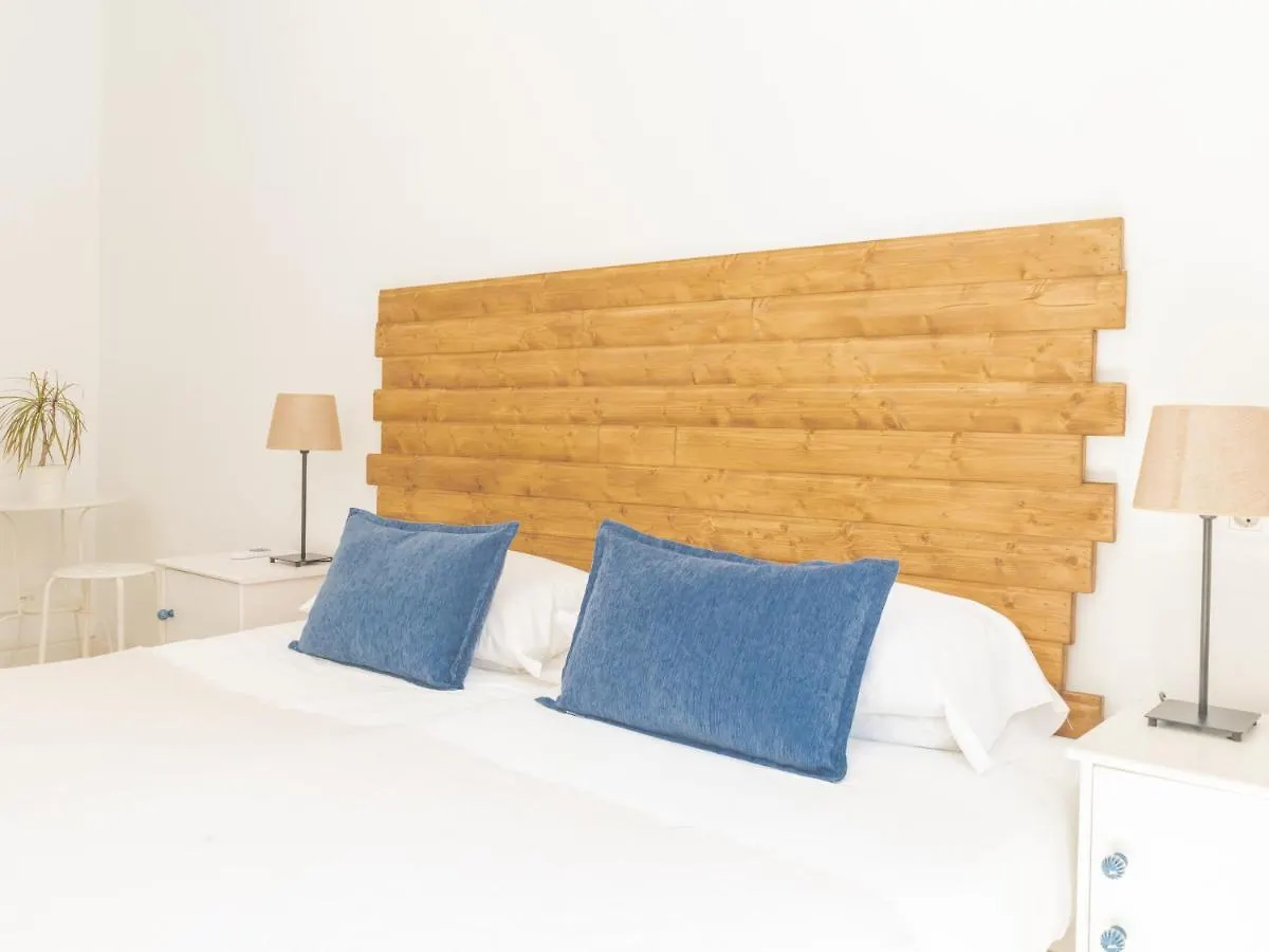 Dulces Dreams Boutique Hotel مالقة