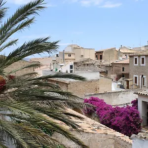 https://hotel-sant-jaume.allmallorcahotels.com