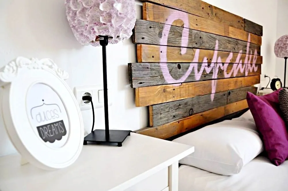 Guest house Dulces Dreams Boutique Hotel Malaga