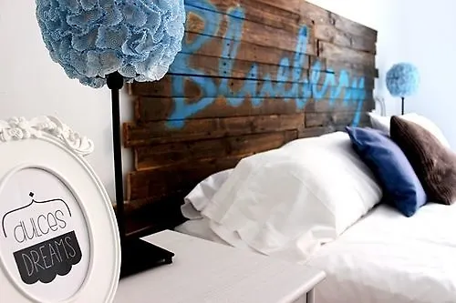 Dulces Dreams Boutique Hotel Malaga